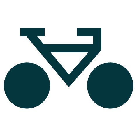 Evidation Support Help Center home page